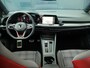 Volkswagen Golf 2.0 TSI GTI 245PK|Pano|Camera|HUD|Keyless|Harman Kardon