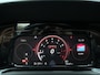 Volkswagen Golf 2.0 TSI GTI 245PK|Pano|Camera|HUD|Keyless|Harman Kardon