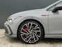 Volkswagen Golf 2.0 TSI GTI 245PK|Pano|Camera|HUD|Keyless|Harman Kardon