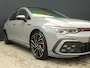 Volkswagen Golf 2.0 TSI GTI 245PK|Pano|Camera|HUD|Keyless|Harman Kardon
