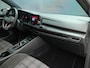 Volkswagen Golf 2.0 TSI GTI 245PK|Pano|Camera|HUD|Keyless|Harman Kardon