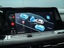 Volkswagen Golf 2.0 TSI GTI 245PK|Pano|Camera|HUD|Keyless|Harman Kardon