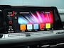 Volkswagen Golf 2.0 TSI GTI 245PK|Pano|Camera|HUD|Keyless|Harman Kardon