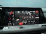 Volkswagen Golf 2.0 TSI GTI 245PK|Pano|Camera|HUD|Keyless|Harman Kardon