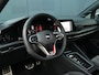 Volkswagen Golf 2.0 TSI GTI 245PK|Pano|Camera|HUD|Keyless|Harman Kardon