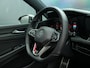 Volkswagen Golf 2.0 TSI GTI 245PK|Pano|Camera|HUD|Keyless|Harman Kardon