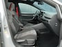Volkswagen Golf 2.0 TSI GTI 245PK|Pano|Camera|HUD|Keyless|Harman Kardon