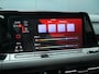 Volkswagen Golf 2.0 TSI GTI 245PK|Pano|Camera|HUD|Keyless|Harman Kardon