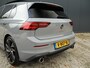 Volkswagen Golf 2.0 TSI GTI 245PK|Pano|Camera|HUD|Keyless|Harman Kardon