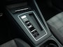 Volkswagen Golf 2.0 TSI GTI 245PK|Pano|Camera|HUD|Keyless|Harman Kardon