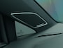 Volkswagen Golf 2.0 TSI GTI 245PK|Pano|Camera|HUD|Keyless|Harman Kardon