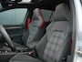 Volkswagen Golf 2.0 TSI GTI 245PK|Pano|Camera|HUD|Keyless|Harman Kardon