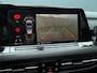 Volkswagen Golf 2.0 TSI GTI 245PK|Pano|Camera|HUD|Keyless|Harman Kardon