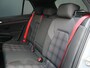 Volkswagen Golf 2.0 TSI GTI 245PK|Pano|Camera|HUD|Keyless|Harman Kardon