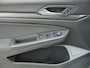 Volkswagen Golf 2.0 TSI GTI 245PK|Pano|Camera|HUD|Keyless|Harman Kardon