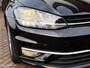 Volkswagen Golf Variant 1.0 TSI Comfortline Business