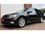 Volkswagen Golf Variant 1.0 TSI Comfortline Business