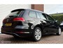 Volkswagen Golf Variant 1.0 TSI Comfortline Business