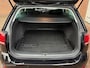 Volkswagen Golf Variant 1.0 TSI Comfortline Business