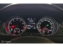Volkswagen Golf Variant 1.0 TSI Comfortline Business