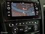 Volkswagen Golf Variant 1.0 TSI Comfortline Business