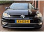 Volkswagen Golf Variant 1.0 TSI Comfortline Business