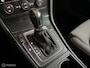 Volkswagen Golf Variant 1.0 TSI Comfortline Business
