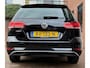 Volkswagen Golf Variant 1.0 TSI Comfortline Business