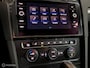 Volkswagen Golf Variant 1.0 TSI Comfortline Business
