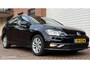 Volkswagen Golf Variant 1.0 TSI Comfortline Business