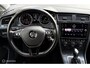Volkswagen Golf Variant 1.0 TSI Comfortline Business