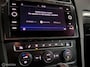 Volkswagen Golf Variant 1.0 TSI Comfortline Business