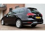 Volkswagen Golf Variant 1.0 TSI Comfortline Business