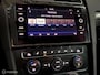 Volkswagen Golf Variant 1.0 TSI Comfortline Business