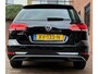 Volkswagen Golf Variant 1.0 TSI Comfortline Business