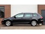 Volkswagen Golf Variant 1.0 TSI Comfortline Business
