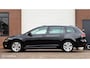 Volkswagen Golf Variant 1.0 TSI Comfortline Business