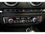 Audi A3 Cabriolet 1.4 TFSI Pro Line Plus, 150 PK, MMI/Navigatie, SportSeats, LED, Keyless/Start/Entry, Virtual/Cockpit, Org. NL!!