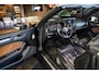 Audi A3 Cabriolet 1.4 TFSI Pro Line Plus, 150 PK, MMI/Navigatie, SportSeats, LED, Keyless/Start/Entry, Virtual/Cockpit, Org. NL!!