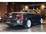 Audi A3 Cabriolet 1.4 TFSI Pro Line Plus, 150 PK, MMI/Navigatie, SportSeats, LED, Keyless/Start/Entry, Virtual/Cockpit, Org. NL!!
