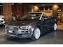 Audi A3 Cabriolet 1.4 TFSI Pro Line Plus, 150 PK, MMI/Navigatie, SportSeats, LED, Keyless/Start/Entry, Virtual/Cockpit, Org. NL!!