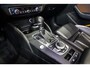 Audi A3 Cabriolet 1.4 TFSI Pro Line Plus, 150 PK, MMI/Navigatie, SportSeats, LED, Keyless/Start/Entry, Virtual/Cockpit, Org. NL!!