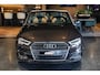 Audi A3 Cabriolet 1.4 TFSI Pro Line Plus, 150 PK, MMI/Navigatie, SportSeats, LED, Keyless/Start/Entry, Virtual/Cockpit, Org. NL!!
