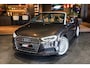 Audi A3 Cabriolet 1.4 TFSI Pro Line Plus, 150 PK, MMI/Navigatie, SportSeats, LED, Keyless/Start/Entry, Virtual/Cockpit, Org. NL!!