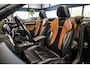 Audi A3 Cabriolet 1.4 TFSI Pro Line Plus, 150 PK, MMI/Navigatie, SportSeats, LED, Keyless/Start/Entry, Virtual/Cockpit, Org. NL!!