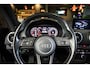 Audi A3 Cabriolet 1.4 TFSI Pro Line Plus, 150 PK, MMI/Navigatie, SportSeats, LED, Keyless/Start/Entry, Virtual/Cockpit, Org. NL!!