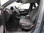 Volvo XC40 1.5 T4 Recharge Inscription | PANORAMADAK | LED VERLICHTING | ELEKTRISCHE ACHTERKLEP | STOELVERWARMING | STUURWIELVERWARMING | CLIMATE CONTROL |