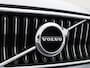 Volvo XC40 1.5 T4 Recharge Inscription | PANORAMADAK | LED VERLICHTING | ELEKTRISCHE ACHTERKLEP | STOELVERWARMING | STUURWIELVERWARMING | CLIMATE CONTROL |
