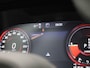 Volvo XC40 1.5 T4 Recharge Inscription | PANORAMADAK | LED VERLICHTING | ELEKTRISCHE ACHTERKLEP | STOELVERWARMING | STUURWIELVERWARMING | CLIMATE CONTROL |