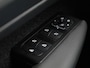 Volvo XC40 1.5 T4 Recharge Inscription | PANORAMADAK | LED VERLICHTING | ELEKTRISCHE ACHTERKLEP | STOELVERWARMING | STUURWIELVERWARMING | CLIMATE CONTROL |